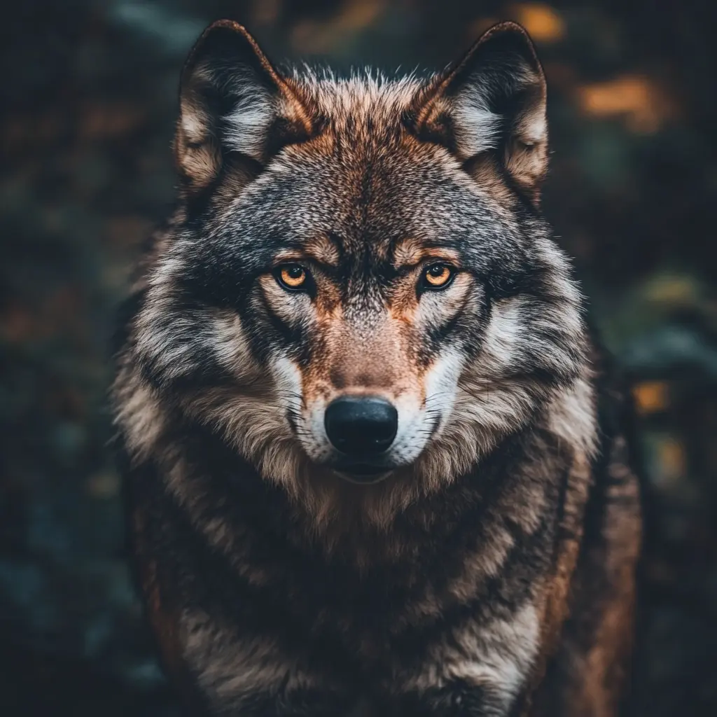 Wie verhindere ich es mir einen Wolf zu laufen und was hilft dagegen?