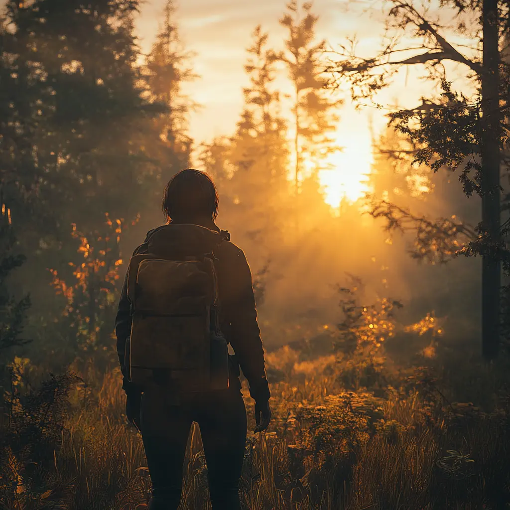 Was heißt Survival und was macht es so spannend?