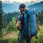 Wofür brauche ich einen Fluchtrucksack?